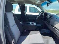 2009 GMC Sierra 1500 Ext Cab Truck *Unreserved*