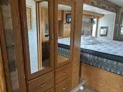 2004 Ford Holiday Rambler Admiral 39'