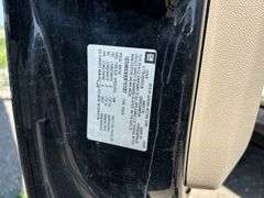 2009 GMC 2500 SLT Duramax Truck *Unreserved*