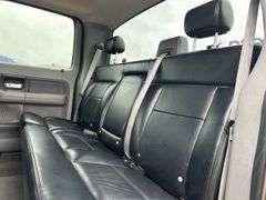 2006 Ford F-150 Truck *Unreserved*