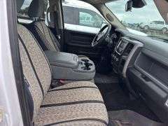 2014 Dodge Ram 1500 Truck *Unreserved*