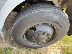 1982 Freightliner Semi Truck, *Unreserved*