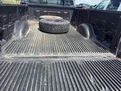 2007   Ford F-150 Truck *Unreserved*