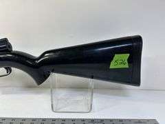 AR-7 Explorer .22 Rimfire Takedown Rifle, sn no , *Unreserved*