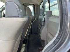 2007   Ford F-150 Truck *Unreserved*