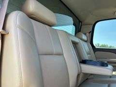 2009 GMC 2500 SLT Duramax Truck *Unreserved*