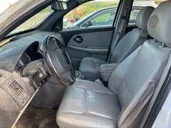 2006 Chevrolet Equinox LT Suv *Unreserved*