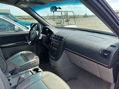 2006 Buick Tereza Suv *Unreserved*
