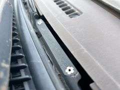 1996 Toyota 4 Runner SUV *Unreserved*