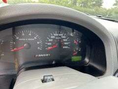 2006 Ford F-150 Truck *Unreserved*