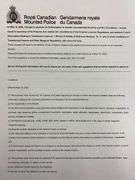 Springfield Armory All in Conversion Model 1866/1864 Trap door 50-70 Gov't Rifle, w/ Eaglehead proof marks, no sn, *Unreserved*