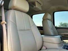 2009 GMC 2500 SLT Duramax Truck *Unreserved*