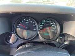 2009 GMC Sierra 1500 Ext Cab Truck *Unreserved*