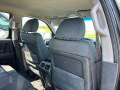 2012 Honda Ridgeline Sport *Unreserved*