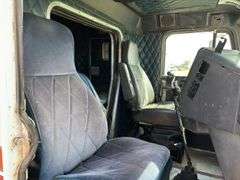 1982 Freightliner Semi Truck, *Unreserved*