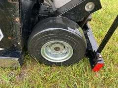 Kreative Karts Go Kart *Unreserved*