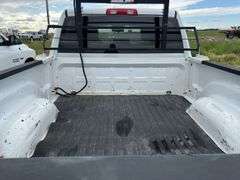 2014 Dodge Ram 1500 Truck *Unreserved*