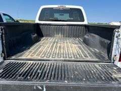 2013 Ford F250 Super duty XLT Truck *Unreserved*