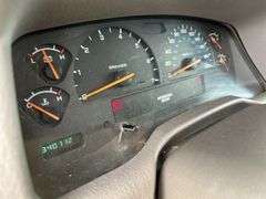 2001 Dodge Durango Suv *Unreserved*