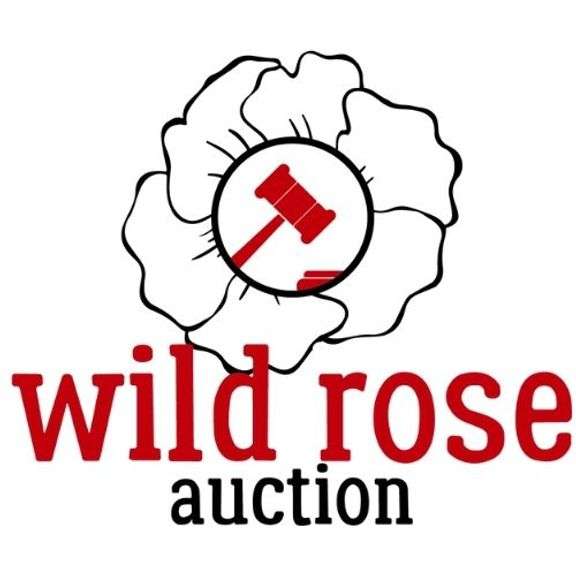 September Harvest Equipment, Machinery & Sportsman Online Auction