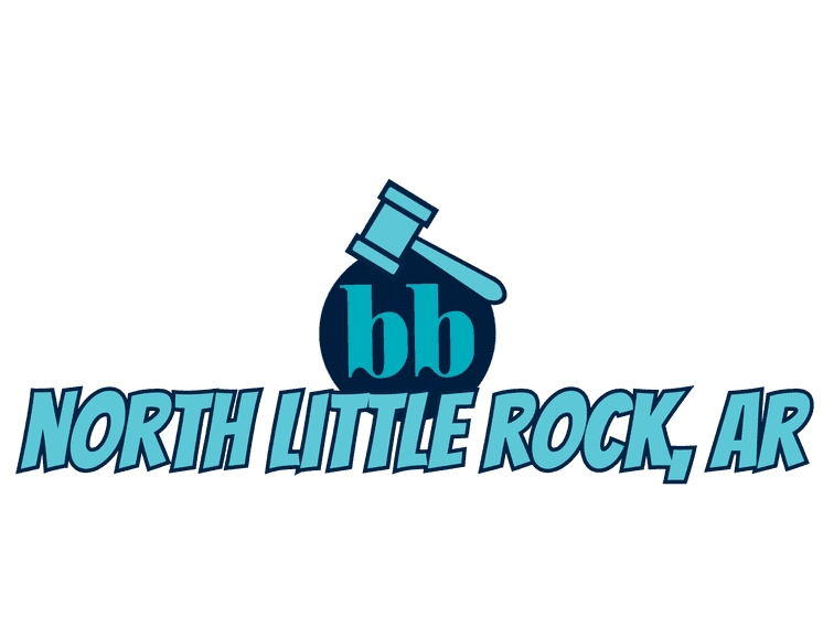 Bargain Brothers Bryant in Bryant, AR - photo 2