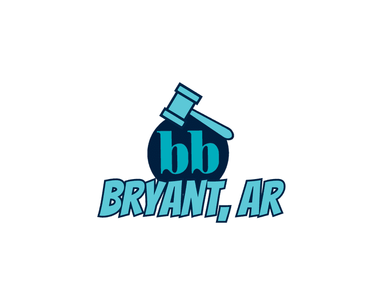 Bargain Brothers Bryant in Bryant, AR - photo 3