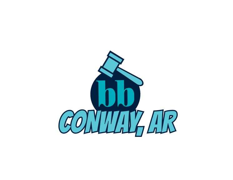 CONWAY - 51