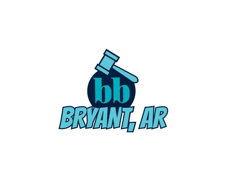BRYANT - 43