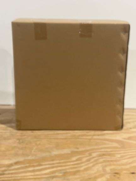 ACRYLIC SMALL COFFEE TABLE, ROUND ACCENT END TABLE, MINIMALIST BEDSIDE NIGHTSTAND, SIDE TABLES LIVIN