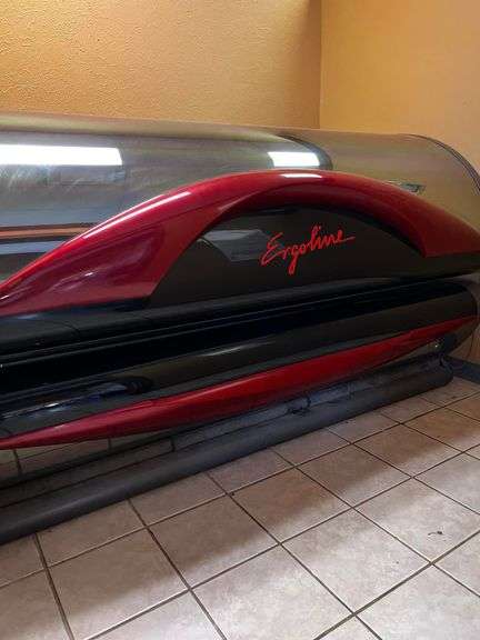 GREAT TANNING BUSINESS OPPORTUNITY "All Tanning Beds Accessories and hardware"