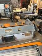 GREAT TANNING BUSINESS OPPORTUNITY "All Tanning Beds Accessories and hardware"