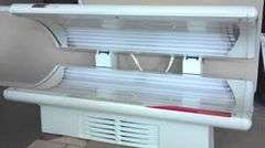 GREAT TANNING BUSINESS OPPORTUNITY "All Tanning Beds Accessories and hardware"