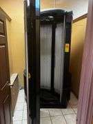 GREAT TANNING BUSINESS OPPORTUNITY "All Tanning Beds Accessories and hardware"