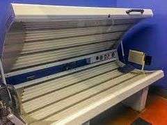 GREAT TANNING BUSINESS OPPORTUNITY "All Tanning Beds Accessories and hardware"