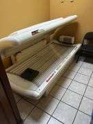 GREAT TANNING BUSINESS OPPORTUNITY "All Tanning Beds Accessories and hardware"