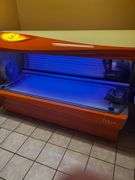 GREAT TANNING BUSINESS OPPORTUNITY "All Tanning Beds Accessories and hardware"