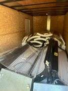 GREAT TANNING BUSINESS OPPORTUNITY "All Tanning Beds Accessories and hardware"