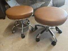 GREAT TANNING BUSINESS OPPORTUNITY "All Tanning Beds Accessories and hardware"