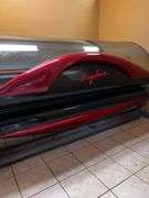 GREAT TANNING BUSINESS OPPORTUNITY "All Tanning Beds Accessories and hardware"