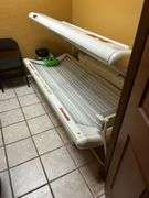 GREAT TANNING BUSINESS OPPORTUNITY "All Tanning Beds Accessories and hardware"