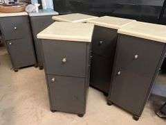 GREAT TANNING BUSINESS OPPORTUNITY "All Tanning Beds Accessories and hardware"