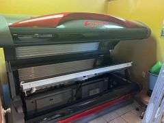 GREAT TANNING BUSINESS OPPORTUNITY "All Tanning Beds Accessories and hardware"