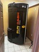 GREAT TANNING BUSINESS OPPORTUNITY "All Tanning Beds Accessories and hardware"