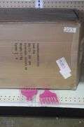 NEO CURLY FRONORMOUS AFRO HAIR PICK BRAND NEW IN PACK RETAIL $15 EA SOLD PER 56 PACK