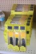 NEO CURLY GLIDE & DETANGLE BRUSH BRAND NEW RETAIL $25 EA