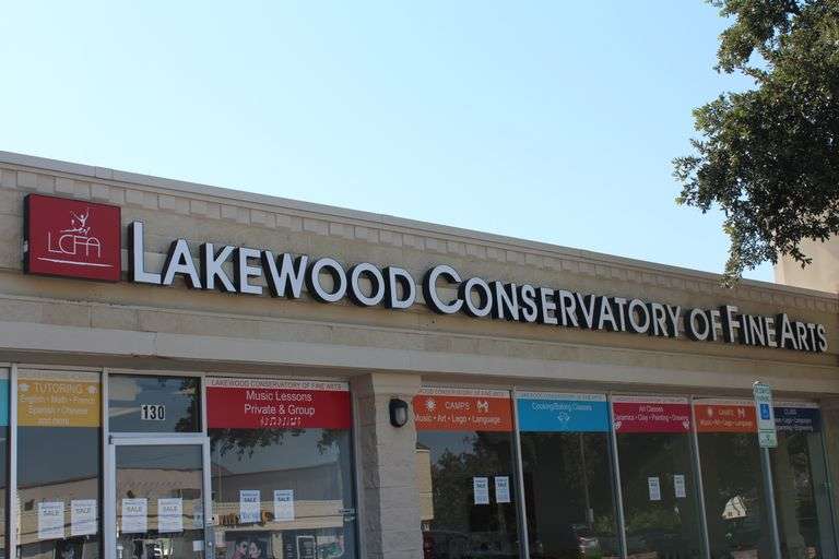 LED SIGN IN GREAT WORKING CONDITION, WILL BE REMOVED FROM WALL FOR CHECKOUT