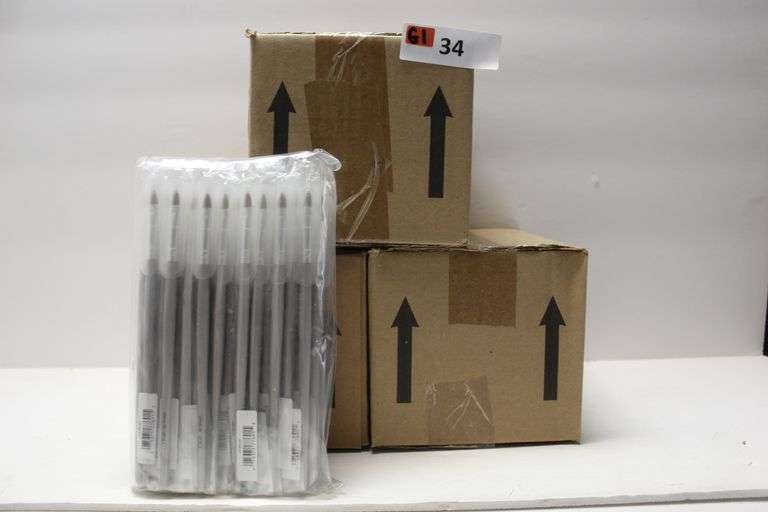 TIGI COSMETICS 777691 LIP BRUSH