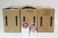 TIGI COSMETICS 764049 GLOW BLUSH IN BRILLIANCE COLOR 0.07OZ