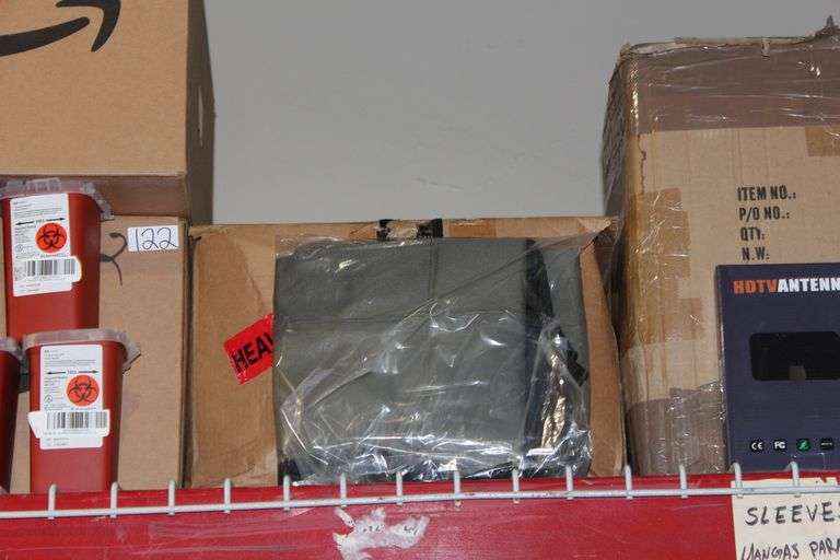 LARGE GARDEN FRUIT PICKING CANVAS BAG WITH ADJUSTABLE STRAPS AND EASY EMPTY