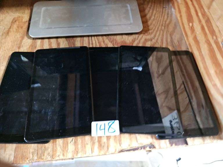 SAMSUNG SM-T387AA GALAXY TAB A ANDROID TABLET